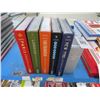 Image 1 : Cocktail Books (6)