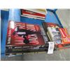 Image 1 : Michael Jackson, The Monkeys And Other Books (6)