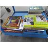 Image 1 : Beach Boys, Edvard Munch And Other Books (8)