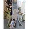 Image 1 : 6-Area Rugs - 6 X $