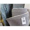 Image 2 : 6-Area Rugs - 6 X $
