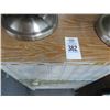 Image 2 : Seaside Painted Small Cabinet