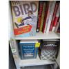 Image 1 : Asst. Books (28)