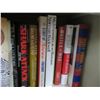 Image 2 : Asst. Books (28)