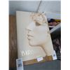Image 1 : Barbara Streisand Coffee Table Book