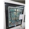 Image 1 : "View Of Gala" Signed Grouh - 33" x 41"