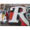 Image 4 : Postcard/Photobooks And Rolling Stone (6)