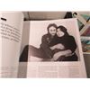 Image 7 : Postcard/Photobooks And Rolling Stone (6)