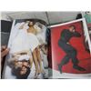 Image 8 : Postcard/Photobooks And Rolling Stone (6)