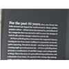 Image 9 : Postcard/Photobooks And Rolling Stone (6)