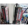 Image 2 : Celebrity Books (18)