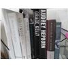 Image 3 : Celebrity Books (18)