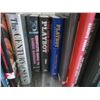 Image 2 : Playboy And New York Yankee Books (25)