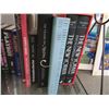 Image 3 : Playboy And New York Yankee Books (25)