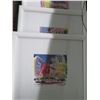 Image 2 : 7-Paris/Venice Small Art by Lonely - 7 X $