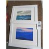Image 1 : Small Mountain Art (2)