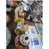 Image 1 : Painted Canisters (5)