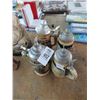 Image 1 : 4-Steins - 4 X $