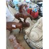 Image 2 : Buddha, Animal Figurines