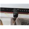 Image 2 : Kitchen Aid Pro 6 Qt. Mixer w/Attachments