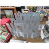 Image 1 : News/Magazines Racks (2)