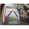 Image 2 : Marilyn Books (6)