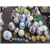 Image 2 : Painted Egg Collection