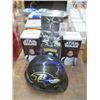 Image 1 : Rays/Star Wars/Ravens Keepsakes