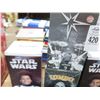 Image 2 : Rays/Star Wars/Ravens Keepsakes