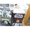 Image 3 : Rays/Star Wars/Ravens Keepsakes