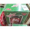 Image 3 : 15-Chrstmas Story Village Pieces - 15 X $