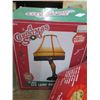 Image 6 : 15-Chrstmas Story Village Pieces - 15 X $