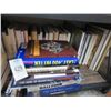 Image 2 : Sports Books (54)