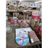 Image 1 : Flamingo Décor (All)
