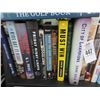 Image 2 : Baseball, Basketball And Golf Books - Approx. 53