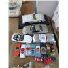 Image 1 : Lot of Die Cast Sports Cars (13)