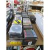 Image 1 : Large Lot of CD's - Approx. 150 Plus
