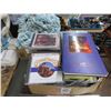 Image 3 : Lot of CD's And DVD's