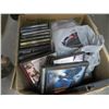 Image 2 : Box Lot of DVD's