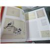 Image 2 : Walt Disney Mickey Mouse The Ultimate History Book