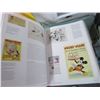 Image 3 : Walt Disney Mickey Mouse The Ultimate History Book