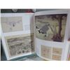 Image 4 : Walt Disney Mickey Mouse The Ultimate History Book