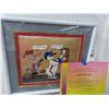 Image 2 : 6-Framed 67/100 Looney Tunes Character Artist ? Jome - 18" x 16" - 6 X $