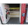 Image 8 : Lot of Hard Cover Novels - Approx. 48