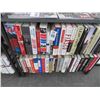 Image 1 : Lot of Political Hard Cover Books - Approx. 47