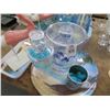 Image 2 : Mermaid, Palm Tree Décor, Ice Bucket, Wine Bottle Lights