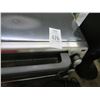 Image 2 : Black & Decker Toaster Oven, Keurig Coffee Maker, Samsung Blue Ray Player