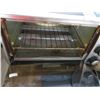 Image 3 : Black & Decker Toaster Oven, Keurig Coffee Maker, Samsung Blue Ray Player