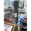 Image 1 : Rubber Mat in Plastic Tube