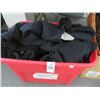 Image 2 : Logo Shirts, Baskets And Cables